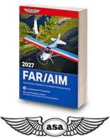 ASA FAR AIM 2027
