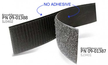 velcro tape canada