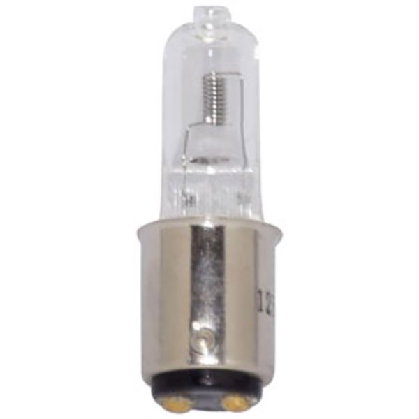 Universal Replacement Lamps | Aircraft Spruce Canada