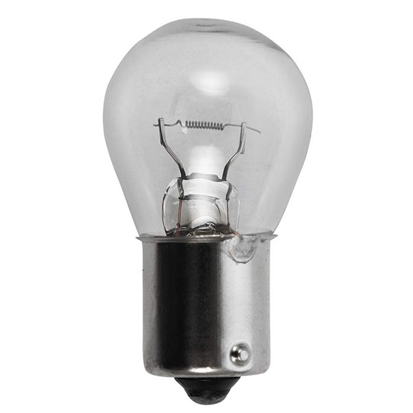 GE Bulb GE-1777 12.8V 1.52A | Aircraft Spruce Canada