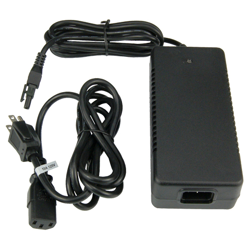 Icom BC-157S AC Adapter