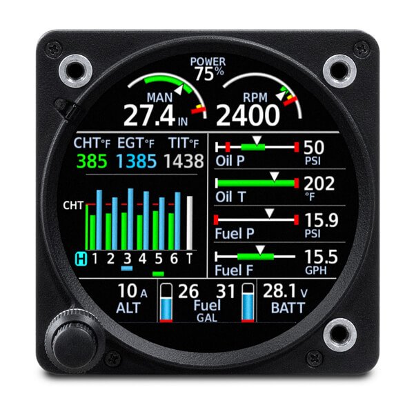 garmin-gi-275-eis-engine-indication-system-aircraft-spruce-canada