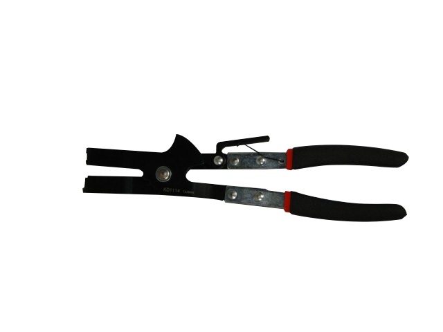 Piston ring deals pliers snap on