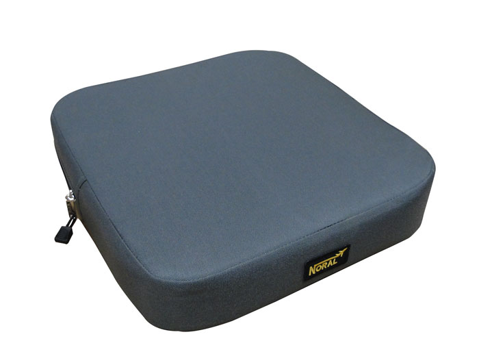 Portable seat cushion for back pain best sale