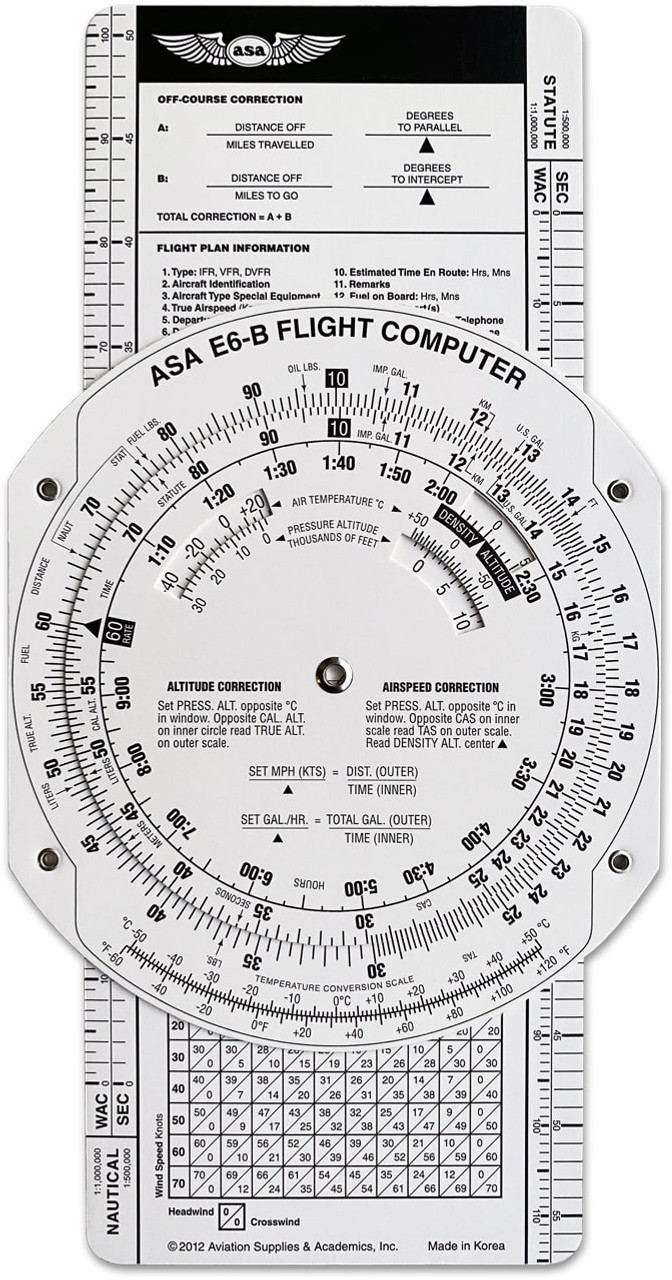 asa-e6-b-metal-flight-computer-aircraft-spruce-canada