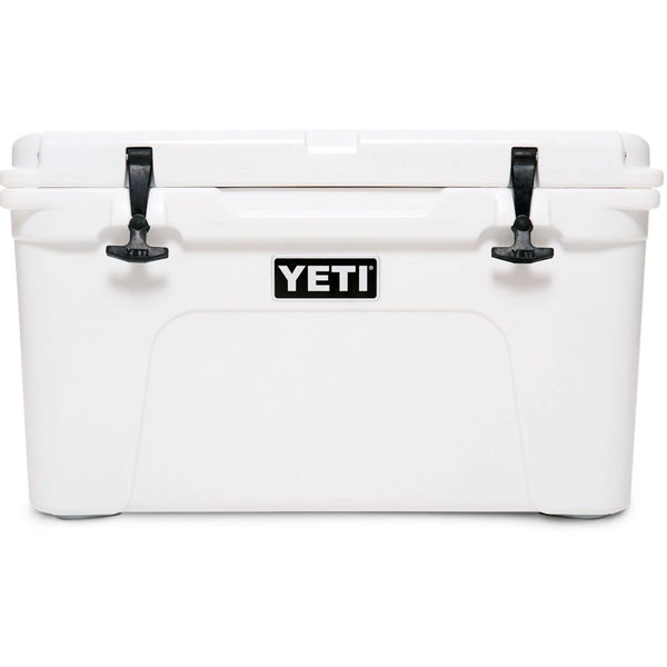 Yeti deals tumbler 65