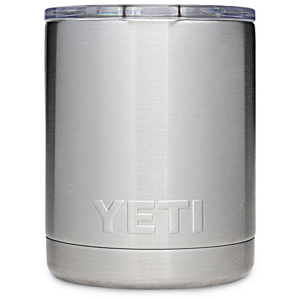 Yeti best sale lowball canada