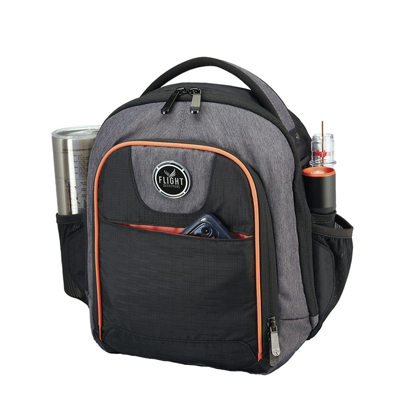 Lift Compact Flight Bag