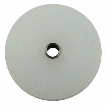 1 2 deals inch pulley wheel