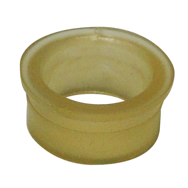 Cessna Seat Belt Bushing S2237 3 Aircraft Spruce Canada