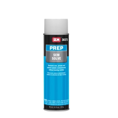 3M™ Adhesive Remover 6041 24 Oz