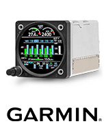 GARMIN GI 275 EIS