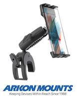 ARKON MOUNTS