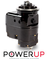 NEW POWERUP 20 & 200 SERIES BENDIX MAGNETOS